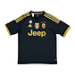Juventus Third 15/16 - thumbnail 1