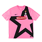 Juventus Away 11/12 - Miniatura 1