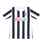 Juventus Home 11/12 - thumbnail 1
