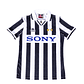 Juventus Home 96/97 - Thumbnail 1