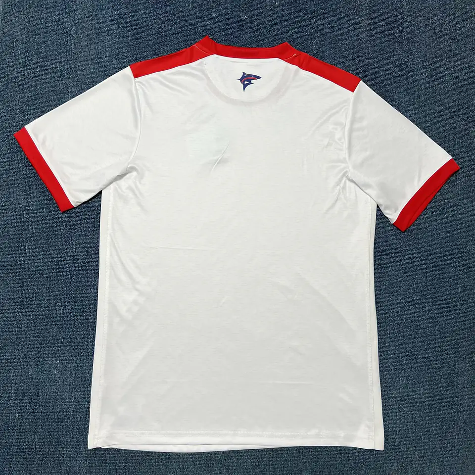 Cabo Verde Away 2025 3