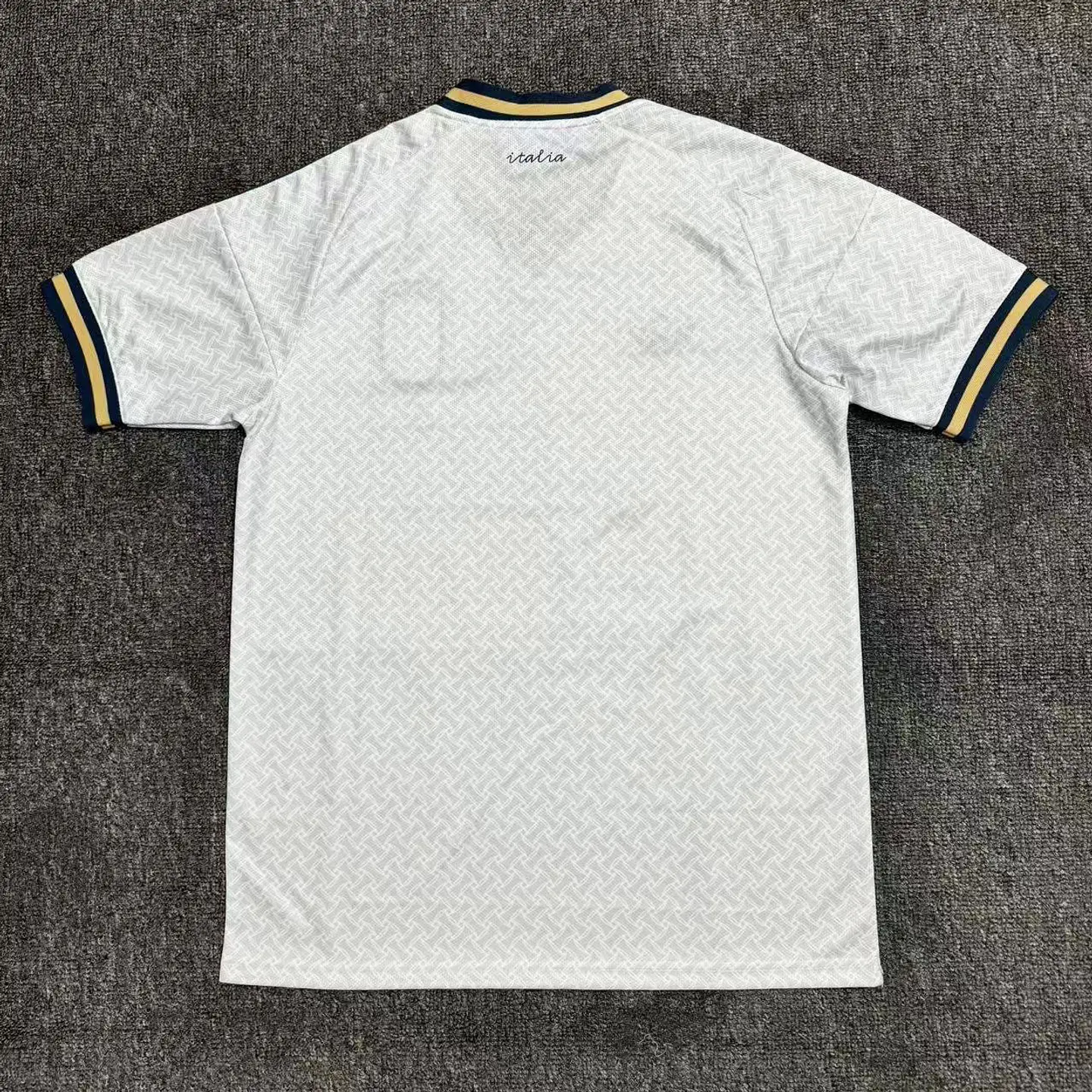Itália Away 2026  4