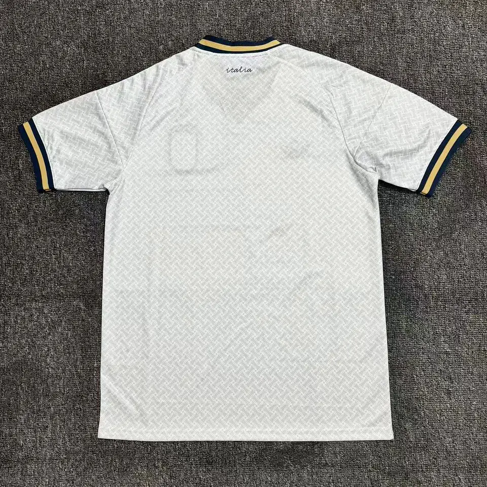 Itália Away 2026  4