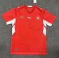 Suiça Home Mundial 2026 - Thumbnail 2