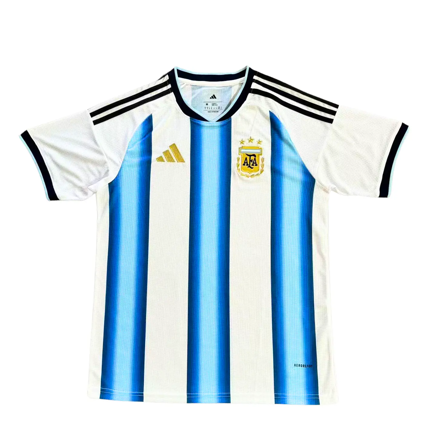 Argentina Home Mundial 2026 1