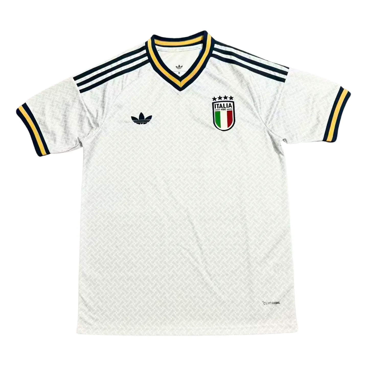 Itália Away 2026  1
