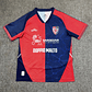 Cagliari Home 25/26 - thumbnail 1