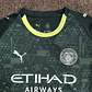 Manchester City 4th 25/26 - thumbnail 3