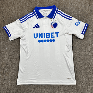 Copenhaga Home 25/26