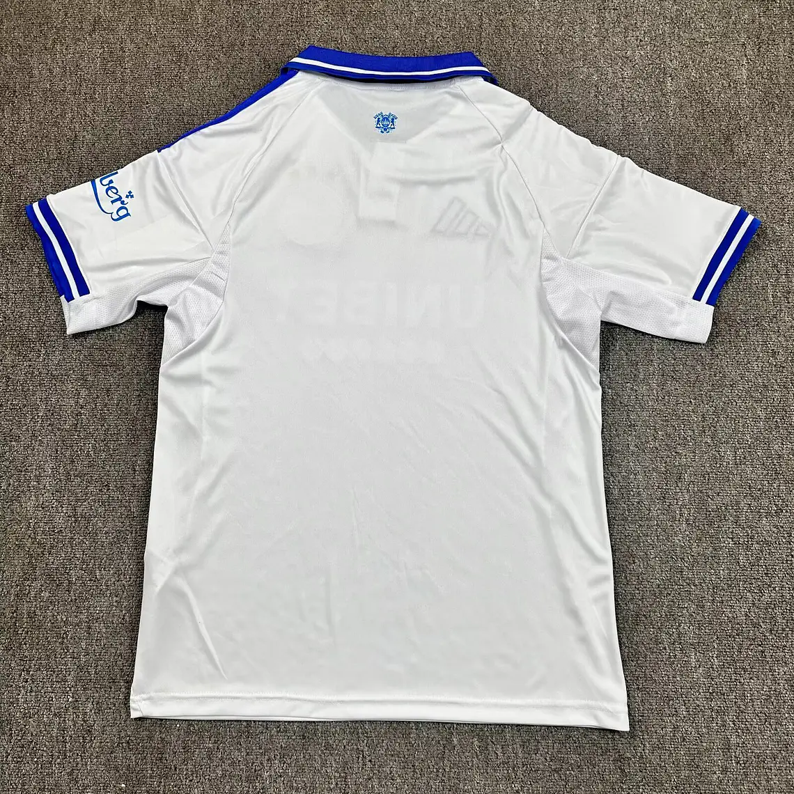 Copenhaga Home 25/26 3