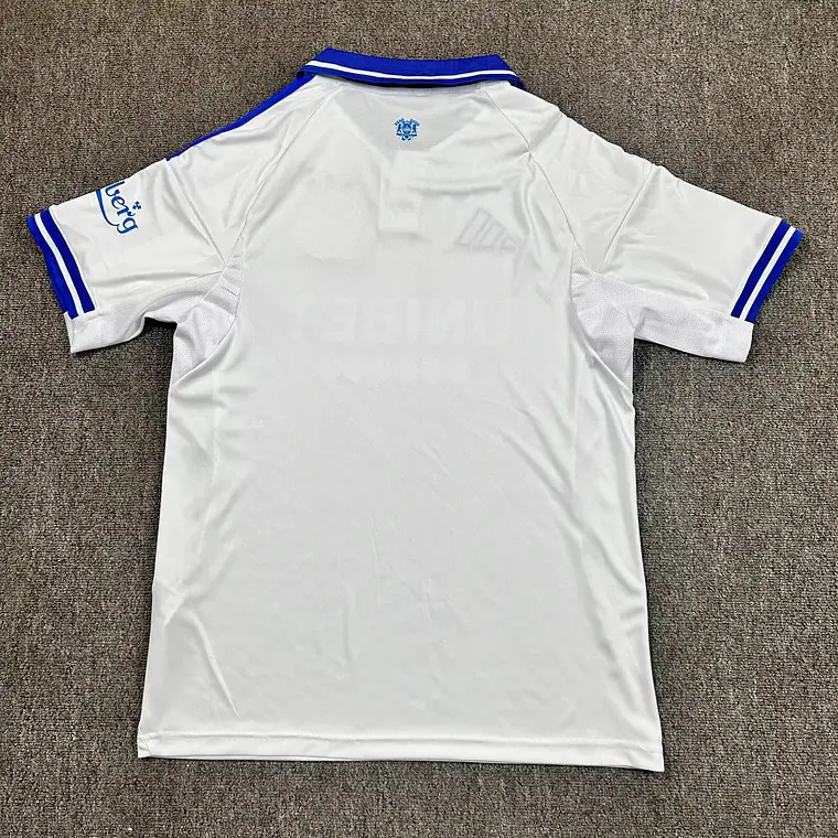 Copenhaga Home 25/26 3