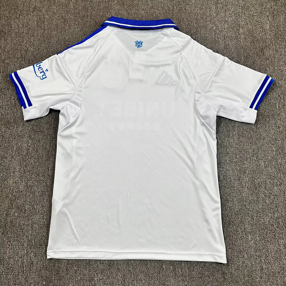 Copenhaga Home 25/26 3