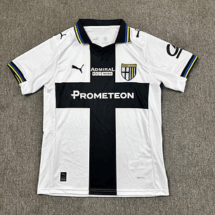 Parma Home 25/26