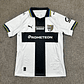 Parma Home 25/26 - thumbnail 1