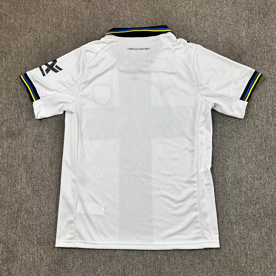 Parma Home 25/26 2