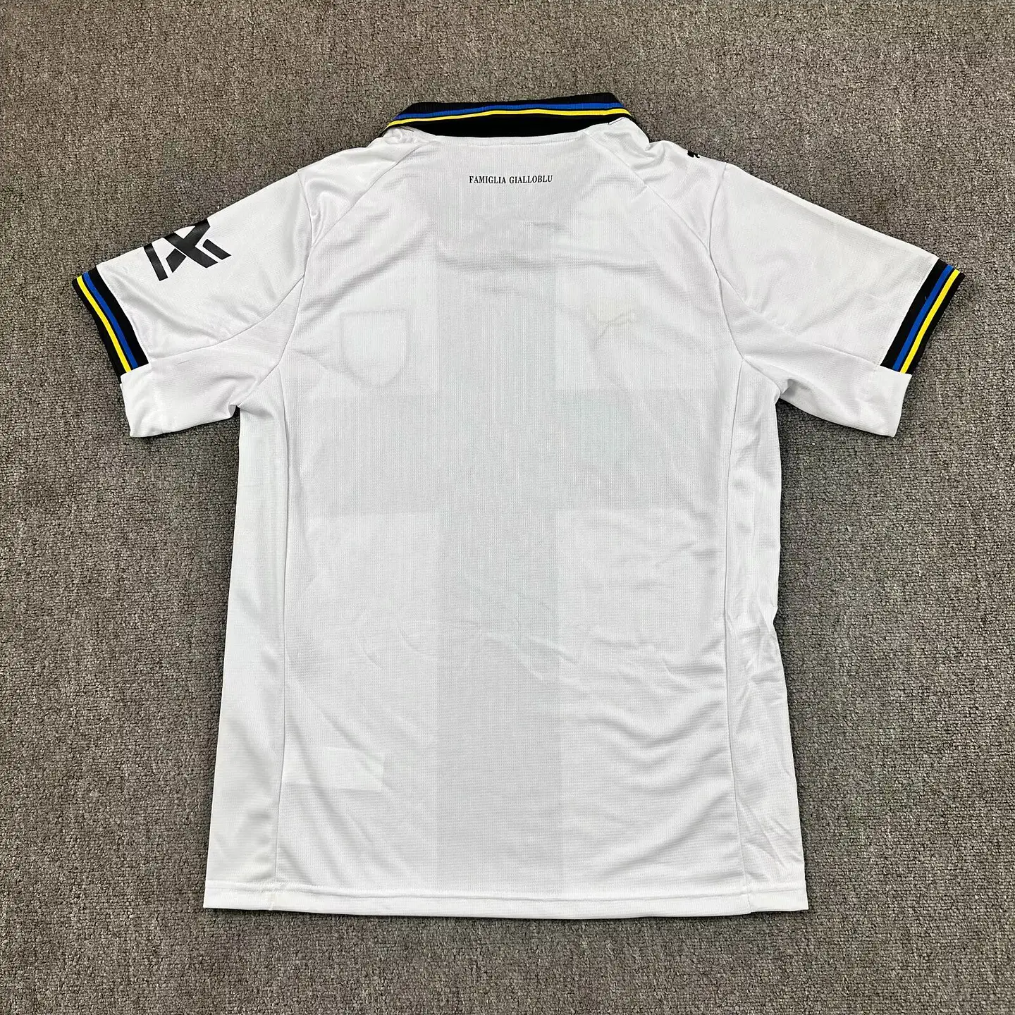 Parma Home 25/26 3
