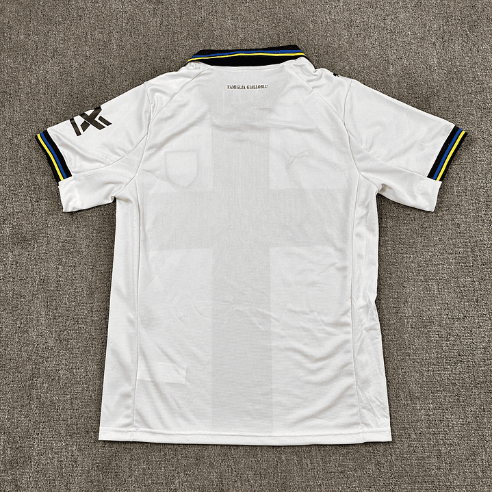 Parma Home 25/26 2