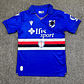 Sampdoria Home 25/26 - Thumbnail 1