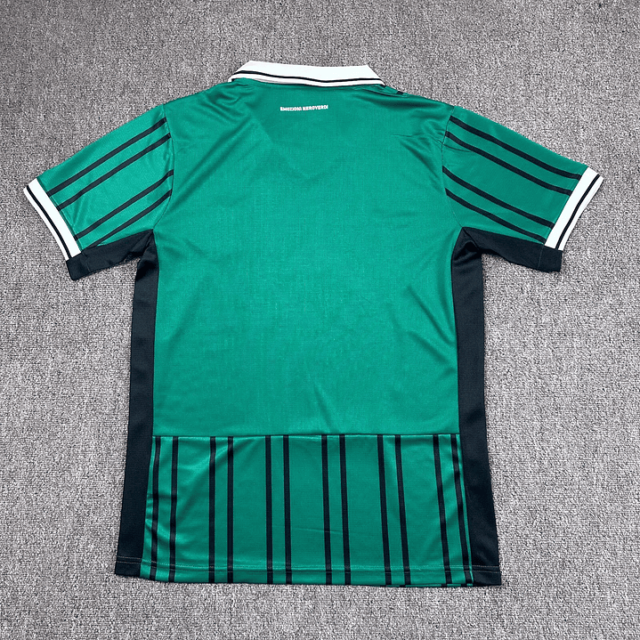 Sassuolo Home 25/26 2