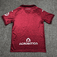 Torino Home 25/26 - Miniatura 2