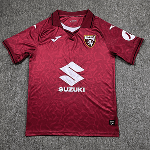 Torino Home 25/26