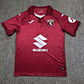 Torino Home 25/26 - Miniatura 1