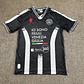 Udinese Home 25/26 - vignette 1