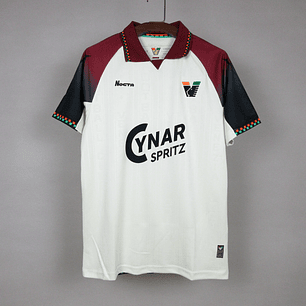 Venezia Away 25/26