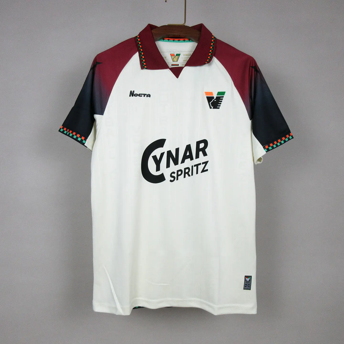 Venezia Away 25/26 2