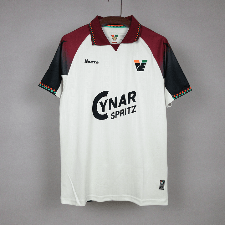 Venezia Away 25/26 1