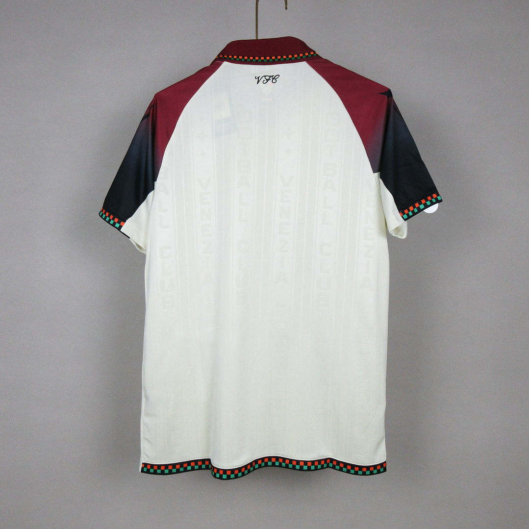 Venezia Away 25/26 2