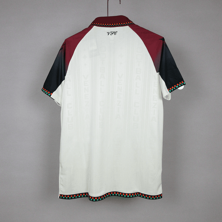 Venezia Away 25/26 2