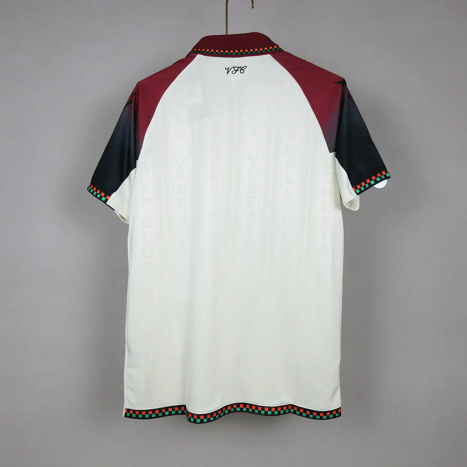 Venezia Away 25/26 3