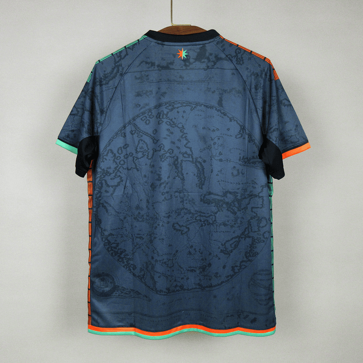 Venezia Home 25/26 2