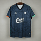Venezia Home 25/26 - thumbnail 1
