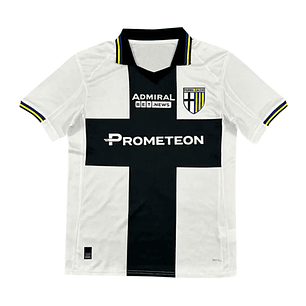 Parma Home 25/26