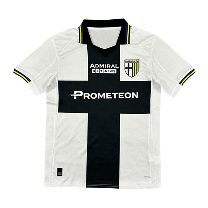 Parma Home 25/26 1