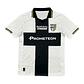 Parma Home 25/26 - Thumbnail 1