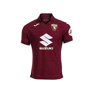 Torino Home 25/26