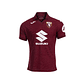 Torino Home 25/26 - Thumbnail 1