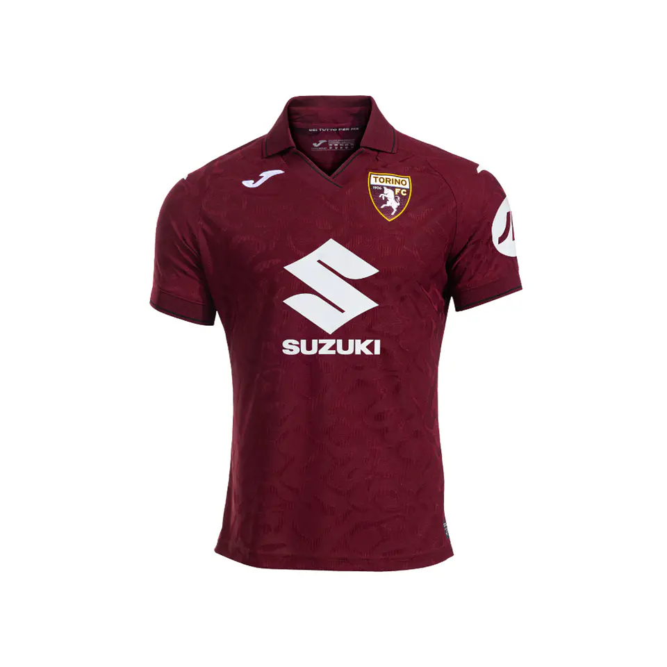 Torino Home 25/26 1