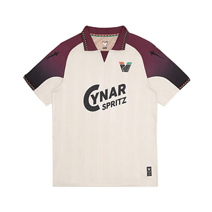 Venezia Away 25/26
