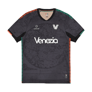 Venezia Home 25/26