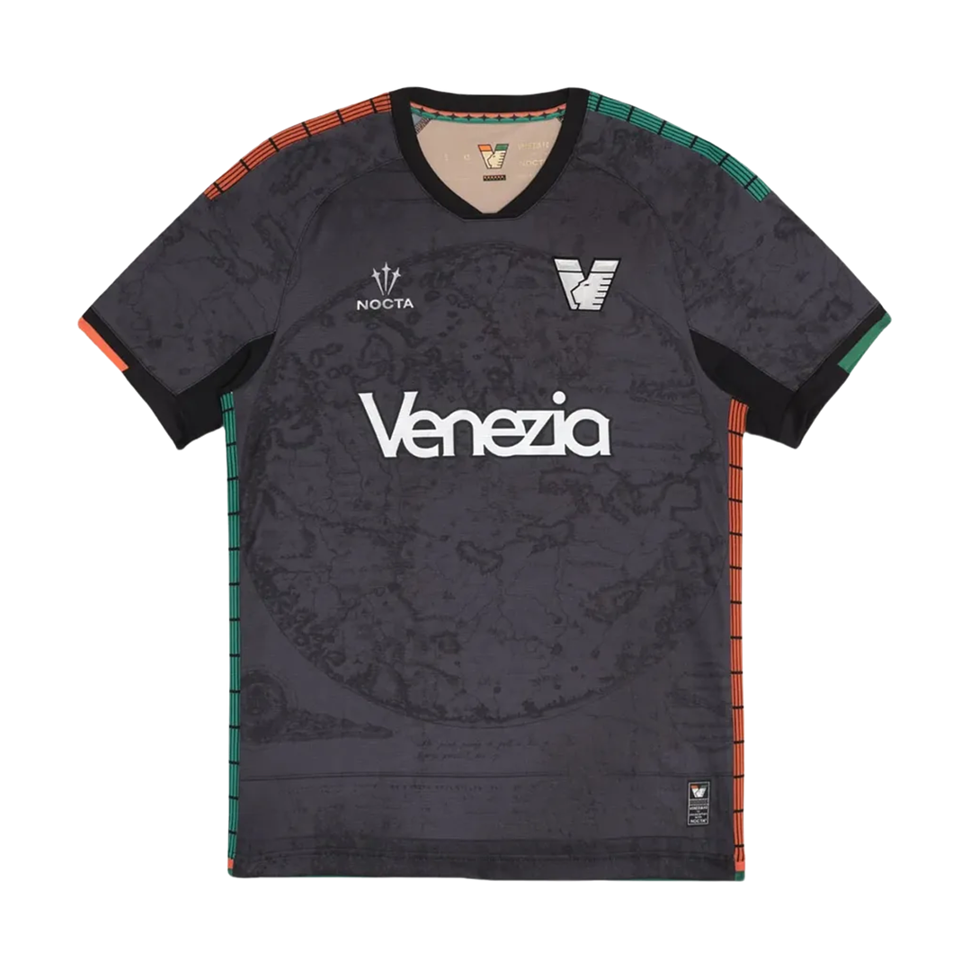 Venezia Home 25/26 1