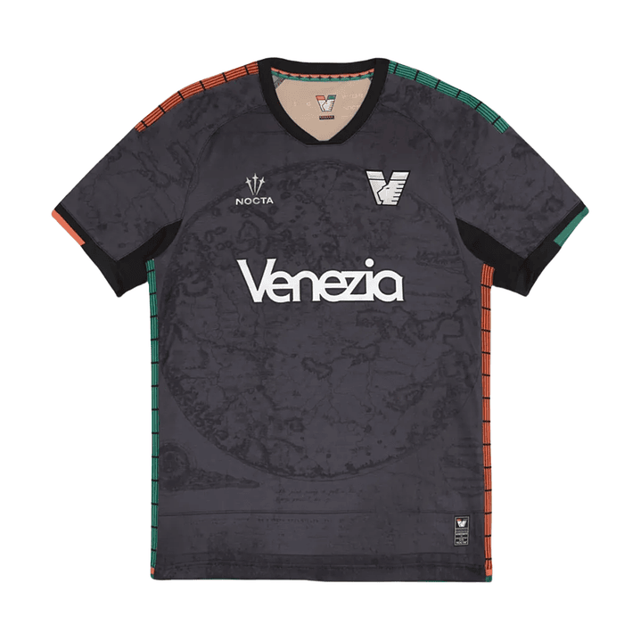Venezia Home 25/26 1
