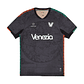 Venezia Home 25/26 - Thumbnail 1