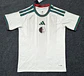 Algéria Home Mundial 2026  - vignette 2
