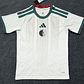 Algéria Home Mundial 2026  - Thumbnail 2