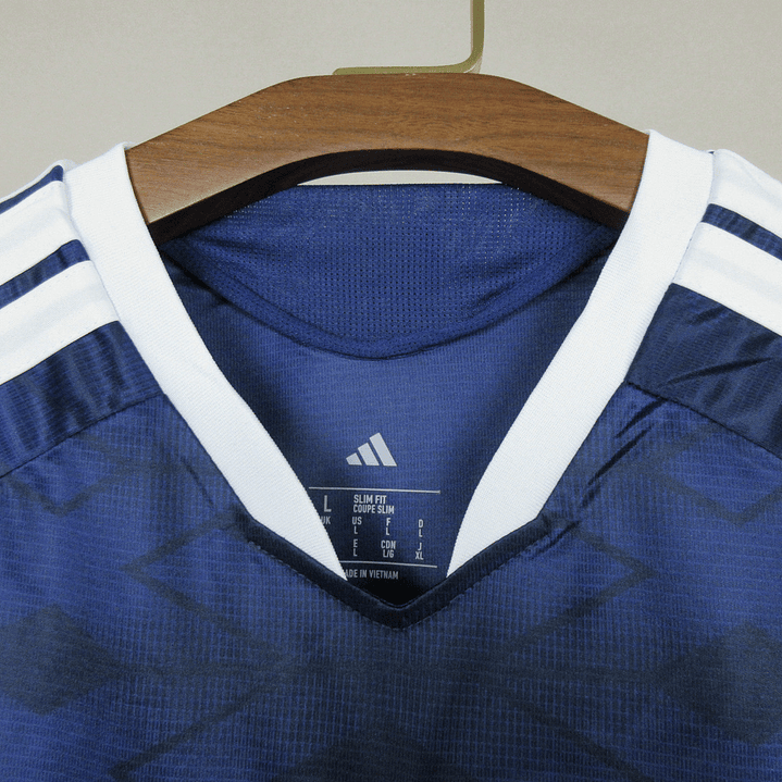 Escócia Home Mundial 2026 5