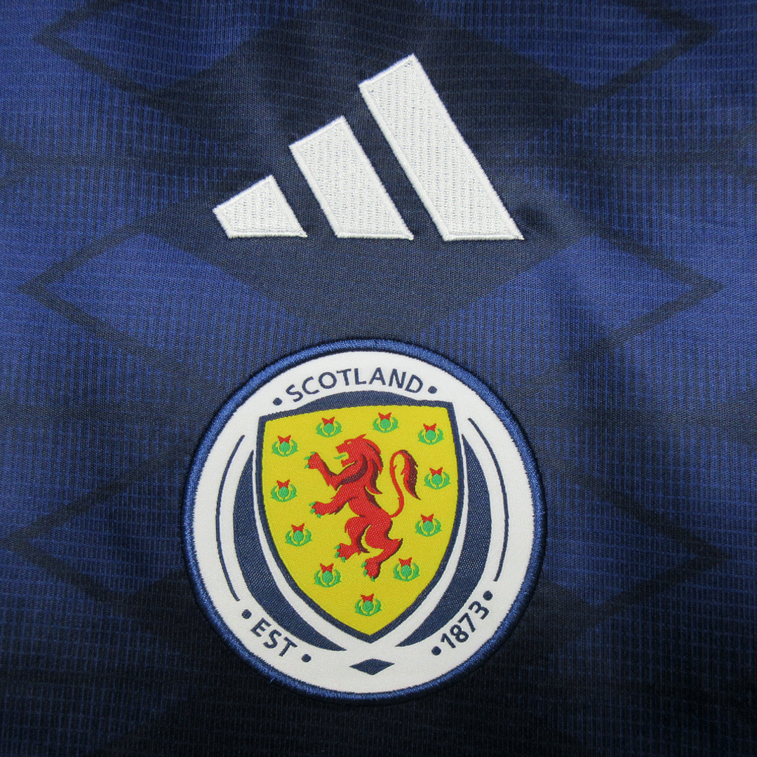 Escócia Home Mundial 2026 3